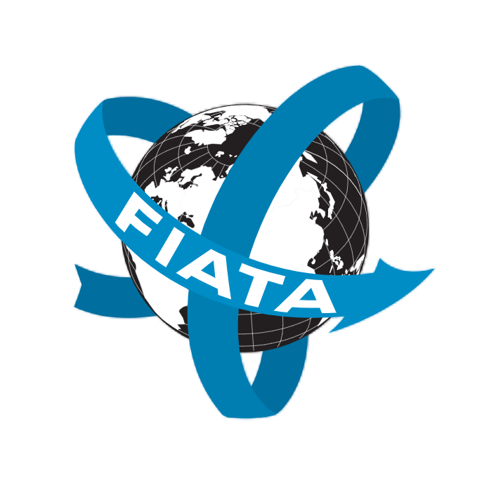 FIATA Logo