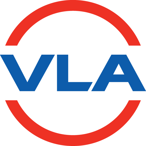 VLA Logo