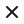 search-close-button