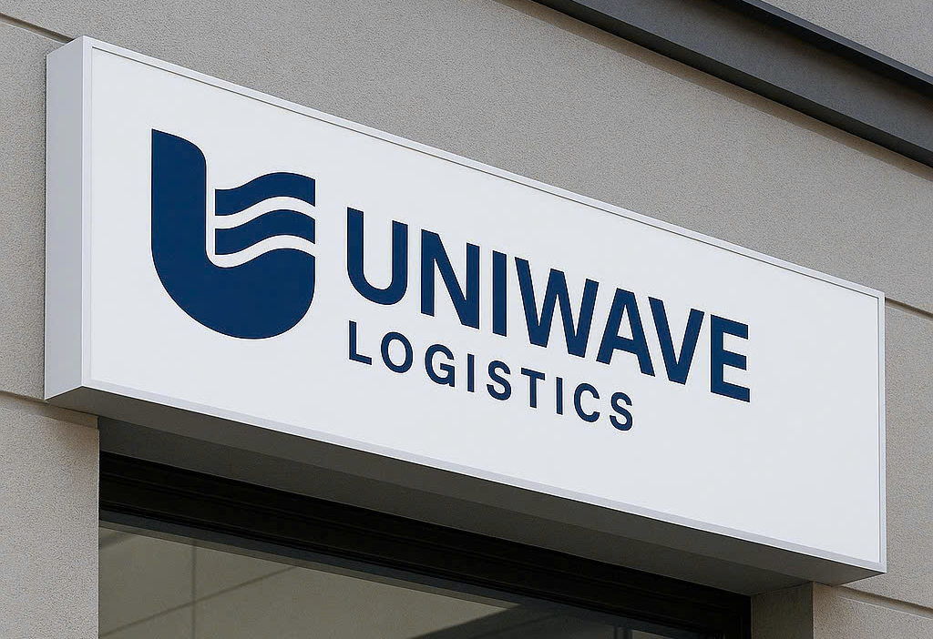 Uniwave Logistics