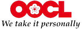 OOCL logo