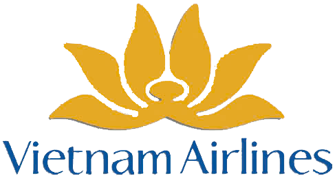 Vietnam Airlines logo