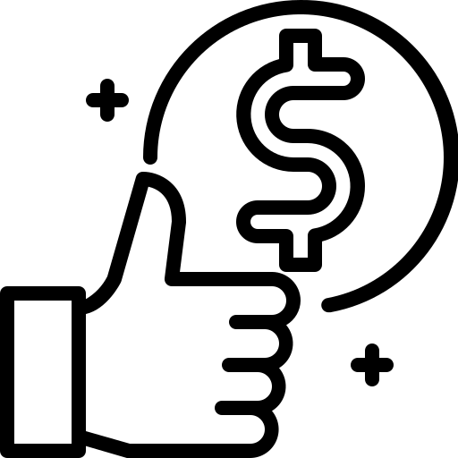 Diverse Services Icon
