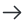 Chevron Right