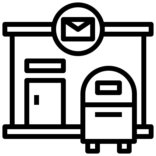 Trucks Icon