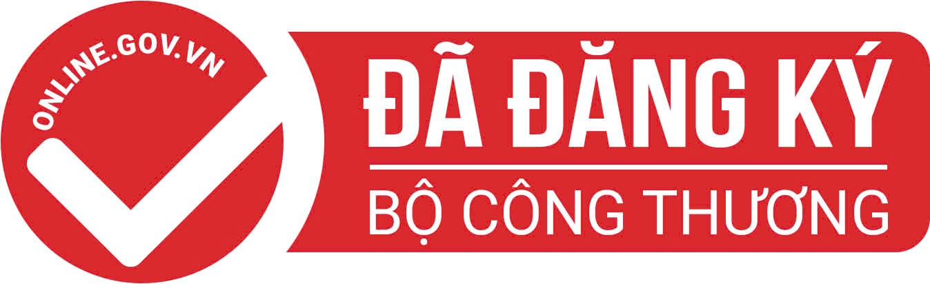 Bộ Công Thương