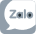 Zalo