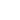 search-icon