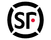 SR