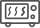 2000-4000gr