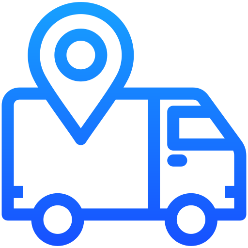 Dịch vụ trong nước